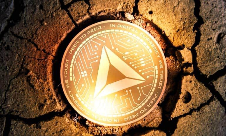 ارز دیجیتال بت