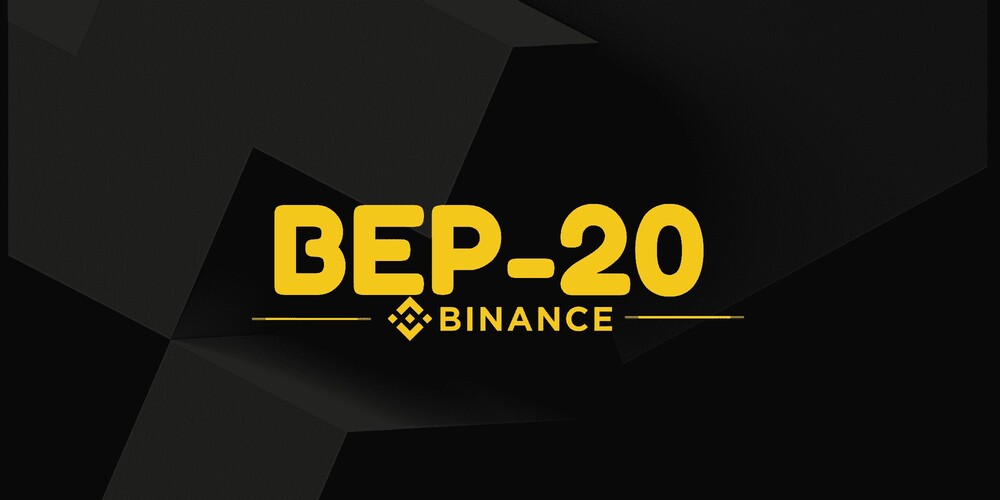 شبکه BEP20 چیست؟