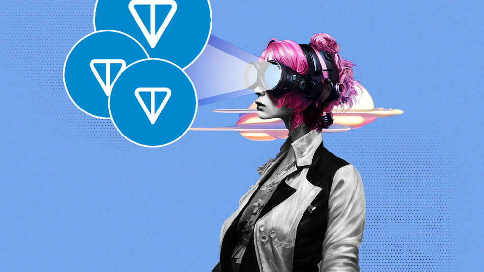 پیش بینی قیمت تون کوین