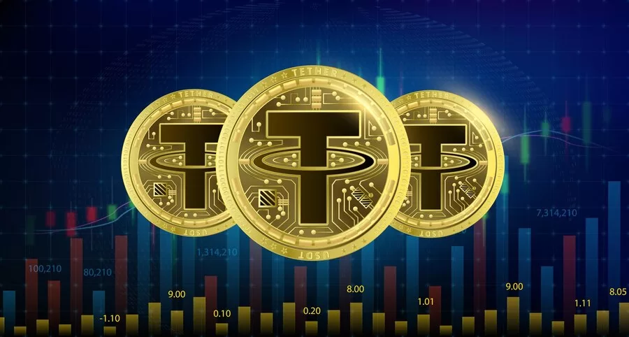 بهترین صرافی ایرانی برای خرید تتر 