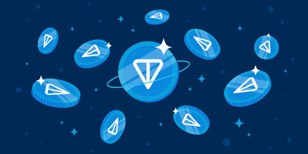  تون کوین ارزش خرید دارد