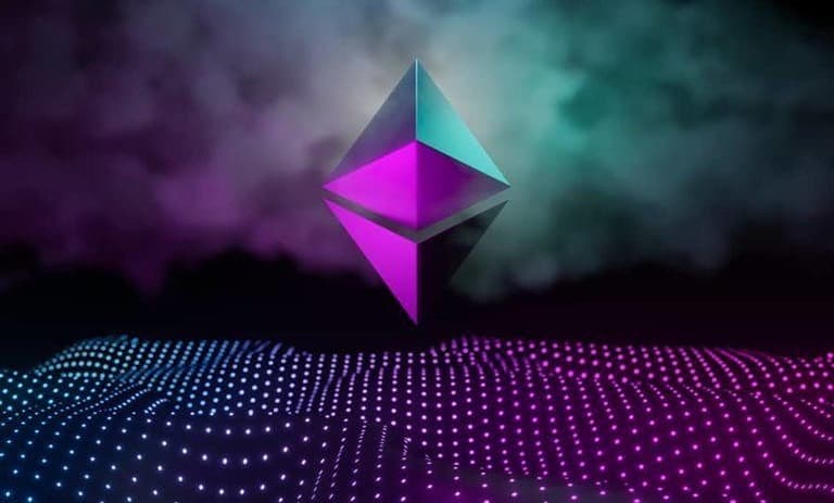 ارتقا Dencun اتریوم چیست؟