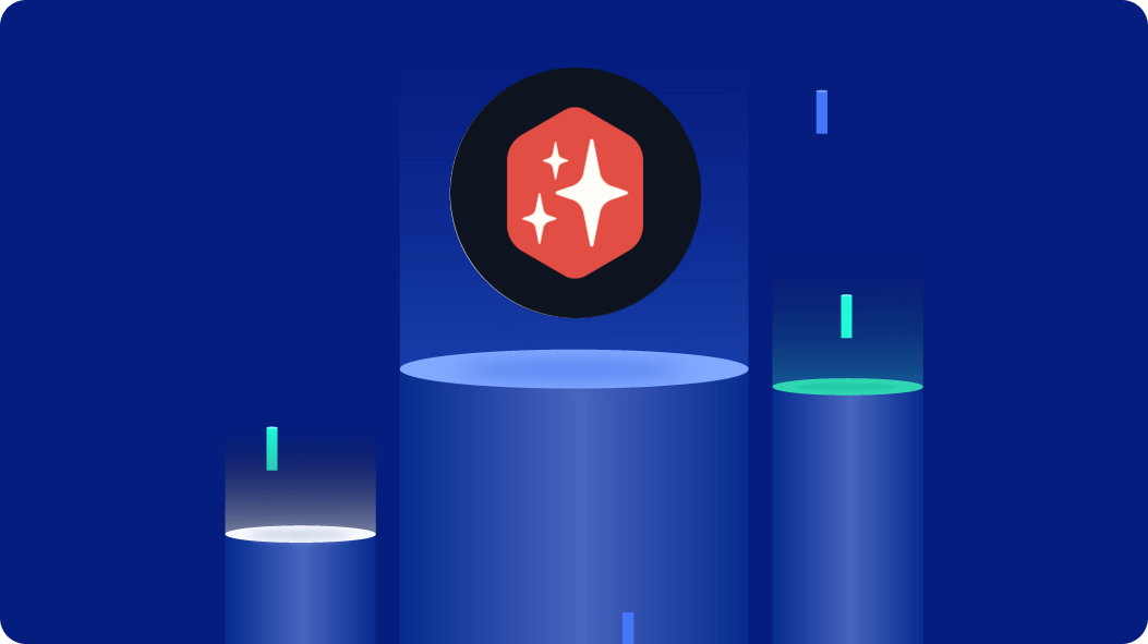 ارز دیجیتال مجیک (MAGIC) چیست؟