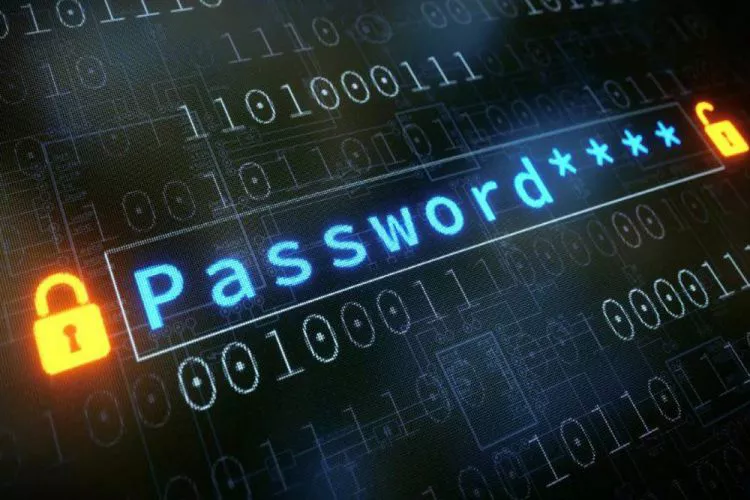 بازیابی حساب پرفکت مانی