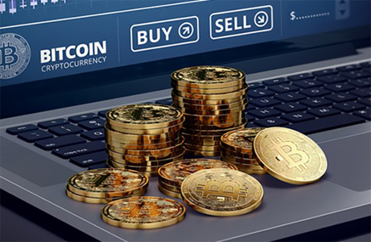 تفاوت رمز ارز با ارز دیجیتال