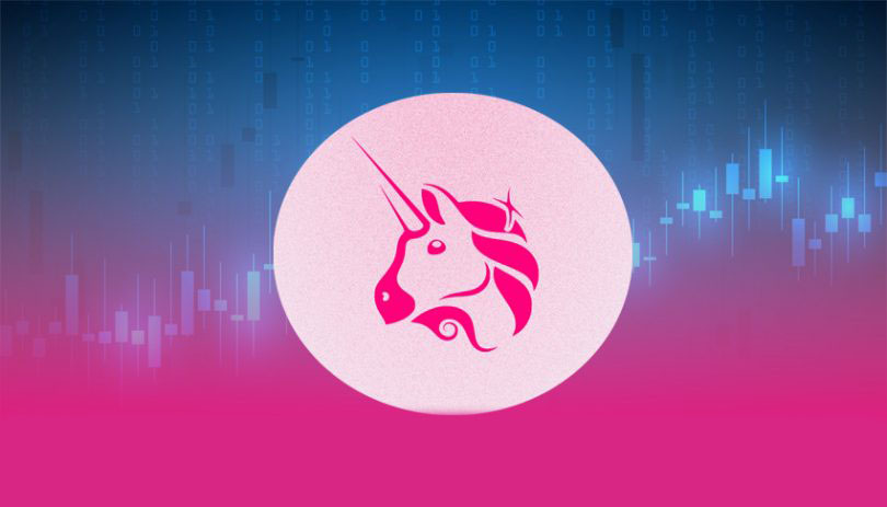 خرید از صرافی یونی سواپ
