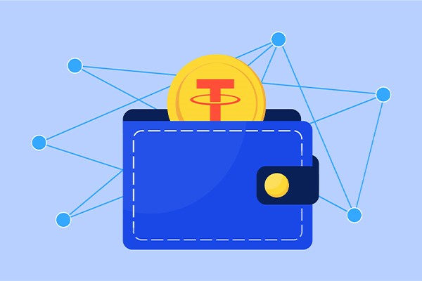 بهترین و امن‌ترین کیف پول تتر کدام است؟
