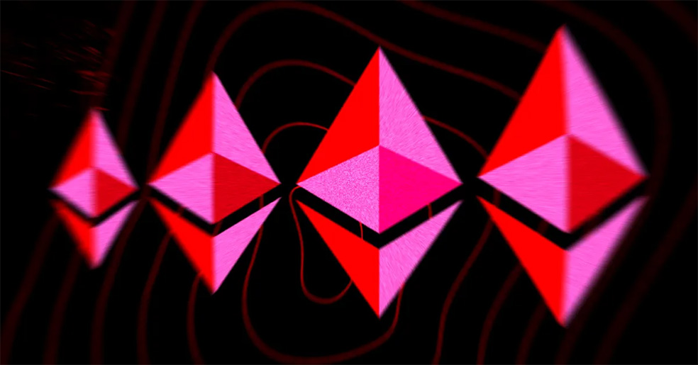 ارتقا Dencun اتریوم چیست؟